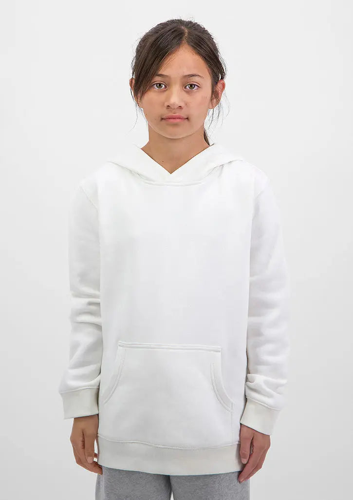 Goodmates Kid's Basic Hoodie X1003K Metro Workwear
